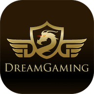 uflik.net CasinoPartnership Dream Gaming