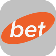 uflik.net CasinoPartnership BetGame TV